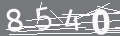 capsa